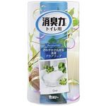 �g�C���̏��L�́@�A�N�A�\�[�v(�Ɩ��p�i)