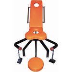 �킭�킭�`�F�A�[(�Ɩ��p�i)