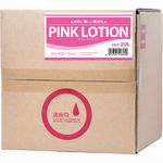 ��_�����[�V�����@�Q�O�k�@�s���N(�Ɩ��p�i)