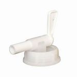 �R�b�N(�Ɩ��p�i)