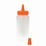 ��e��P�O�Z�b�g�@�R�U�O�����~�P�O(�Ɩ��p�i)