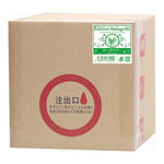 �G�b�Z���V�����}�b�T�[�W�I�C���@�i�T�k�@���[�Y�}���[�j(�Ɩ��p�i)