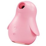 ���z������b�h�b�h�y���M���@�i�s���N�j(���[�^�[)