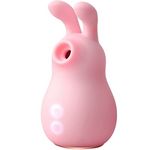 ���z������l�h�l�h�@�q�`�a�a�h�s�@�G���C�@�E�T�M�@�i�s���N�j(���[�^�[)