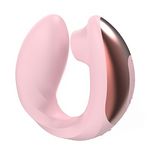 ���z������l�������@�e�����@�i�s���N�j(���[�^�[)