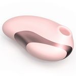 ���z������l�q�@�l���������@�i�s���N�j(���[�^�[)