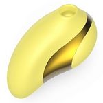 ���z������l�q�@�l���������@�i�C�G���[�j(���[�^�[)