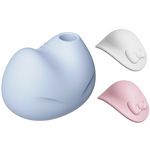 ���z������l�������@�m�������@�i�u���[�j(���[�^�[)