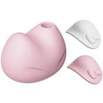 ���z������l�������@�m�������@�i�s���N�j(���[�^�[)