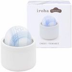 �����������i�C���n�j�@�v���W���[�E�A�C�e���@�e�}���i�l�h�y�t�|�s�d�l�`�q�h�j����{(���[�^�[)