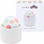 �����������i�C���n�j�@�v���W���[�E�A�C�e���@�e�}���i�j�`�y�d�|�s�d�l�`�q�h�j����{(���[�^�[)