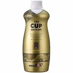 �r�n�c�@�a�`�r�`�q�`�@�s�g�d�@�b�t�o�@�`�h�q�@�e�h�s�@�i�r�n�e�s�j(�I�i�z�[��)