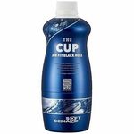 �r�n�c�@�a�`�r�`�q�`�@�s�g�d�@�b�t�o�@�`�h�q�@�e�h�s�@�i�a�k�`�b�j�@�g�n�k�d�j(�I�i�z�[��)