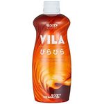 �r�n�c�@�a�`�r�`�q�`�@�s�g�d�@�b�t�o�@�`�h�q�@�e�h�s�@�i�u�h�k�`�j(�I�i�z�[��)