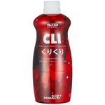 �r�n�c�@�a�`�r�`�q�`�@�s�g�d�@�b�t�o�@�`�h�q�@�e�h�s�@�i�b�k�h�j(�I�i�z�[��)