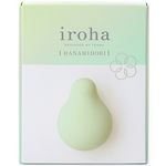 �����������i�C���n�j�@�v���W���[�E�A�C�e���@�͂Ȃ݂ǂ�(���[�^�[)