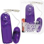 �l�I�O���b�V�[���[�^�[�@�N���A�p�[�v��(���[�^�[)