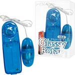 �l�I�O���b�V�[���[�^�[�@�N���A�u���[(���[�^�[)