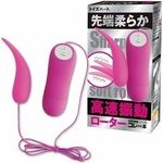 ��[�_�炩�����U�����[�^�[(���[�^�[)