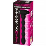 �A�i���X�e�B�b�N���[�^�[(�A�i��)