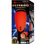 �~�~�Y��C�r�b�O�@���b�h�G�f�B�V����(�I�i�z�[��)