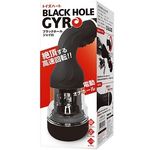 �u���b�N�z�[���@�W���C��(�I�i�z�[��)