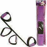 �r�l�X���C�u�e�[�v�W(�r�l�O�b�Y�E�S����)