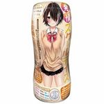 ����X�N�[���f�C�Y�@���h���ȉ����g�@�i�R�j(�I�i�z�[��)