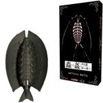 峊��@�i�g�N���[�^�[(���[�^�[)