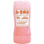 �q���F�o�������|�b�����@�i���������������@���������������@�i���̗t�͗l�j(�I�i�z�[��)