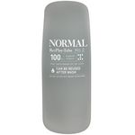 �q���F�o�������|�s�������@�i�m���D�Q�@�m�n�q�l�`�k�j(�I�i�z�[��)