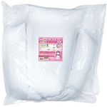 ��҃r�[�Y�N�b�V�����@�{��(�_�b�`���C�t)