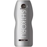 �x�t�h�q�`�@�r�g�h�j�n�q�t�@���������������@�i�l�����������������j(�I�i�z�[��)