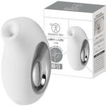 ���z������ɓV�@�|�������������@�������|�@�i�����������������@�������j(���[�^�[)