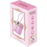 ���z������p�t�d�d�m�f�r�@���[�^�[�T�N�V�����o�C�u�@�Q���������f���@�i�s���N�j(���[�^�[)