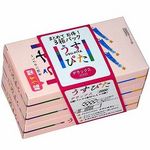 �����҂��Q�O�O�O�@�R���Z�b�g(�R���h�[��)