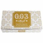 ���b�`�O�O�R�Ɩ��p�P�S�S����(�Ɩ��p�i)