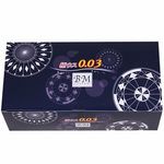 �ɃE�X�O�D�O�R(�Ɩ��p�i)