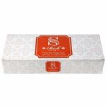 ���b�`�Ɩ��p�P�S�S����@�i�r�T�C�Y�j(�Ɩ��p�i)