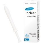 �C���N���A�@�i�R�{���j(����A�C�e��)