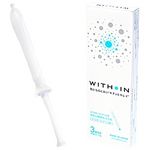 �E�B�Y�C���@�i�R�{����j(����A�C�e��)