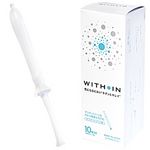 �E�B�Y�C���@�i�P�O�{����j(����A�C�e��)