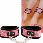 �v���e�B�r�M�@�i���g�j(�r�l�O�b�Y�E�S����)