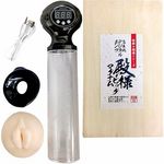 �a�l�r�b�O�}�O�i���@�i�������f�W�^���|���v�j(�y�j�X����E��s����)