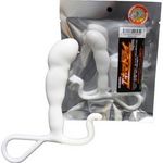 �G�l�}�h���C�@�n�����������i�I�[�K�Y���j(�A�i��)