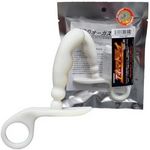 �G�l�}�h���C�@�i�s�������D�O�P�j(�A�i��)