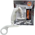 �G�l�}�h���C�@�i�s�������D�O�Q�j(�A�i��)