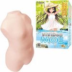 �u���u���c�������@�l�n�d�i���B���B�h�[���@�G�߁j(�I�i�z�[��)