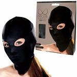 �}�C�N���t�@�C�o�[�ڊJ���}�X�N�@�i�l�j�O�O�S�j(�r�l�O�b�Y�E�S����)