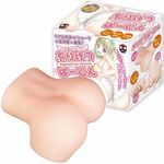 �V�g�̃V���[�c�@�Ղ肯�΁[����(�I�i�z�[��)